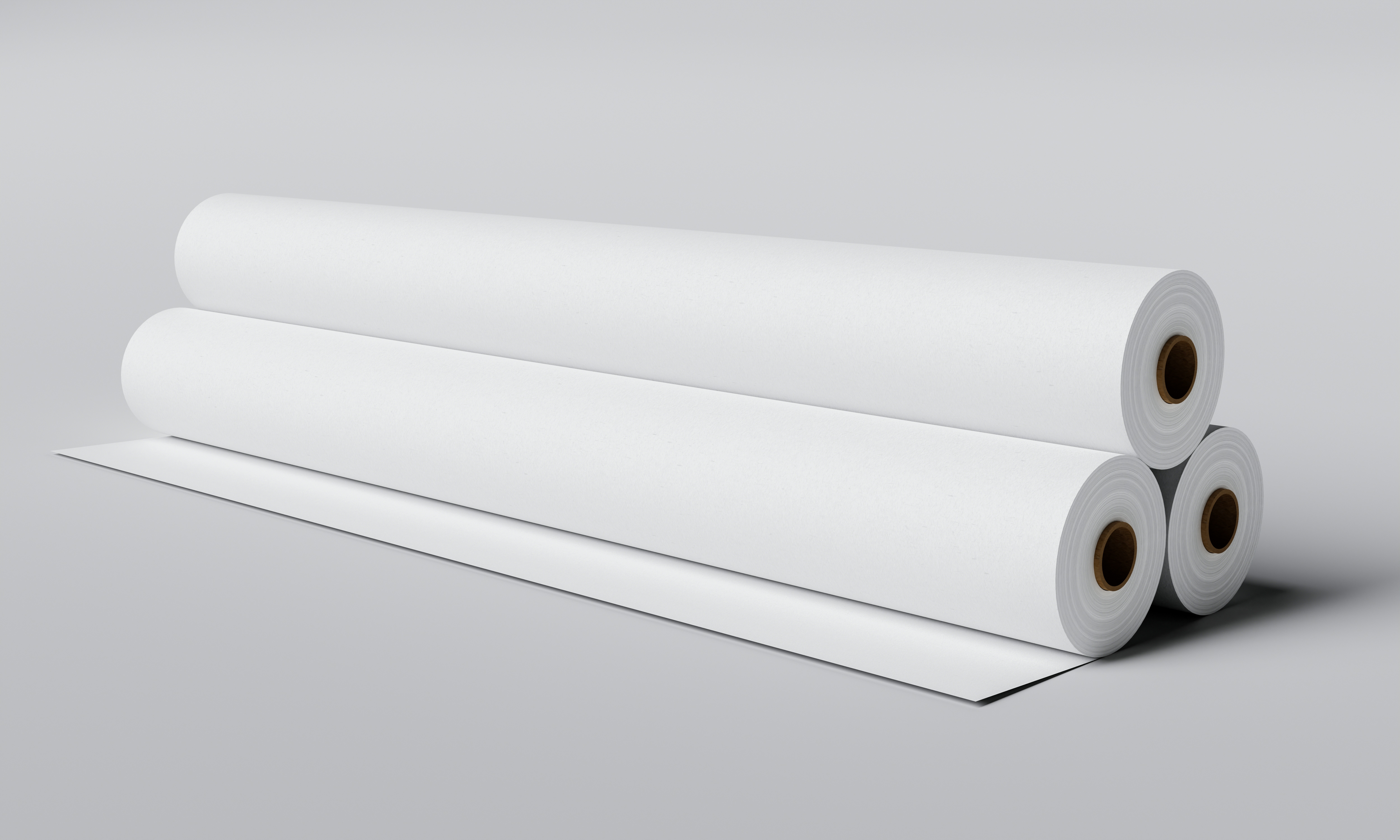 MetalVue Precision Pro 120